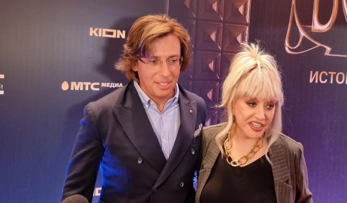 Израиль предоставляет Алле Пугачевой все социальные гарантии, включая место упокоения 8e829a24-3910-44c4-a377-c27e4b0cc28e-67d1574f