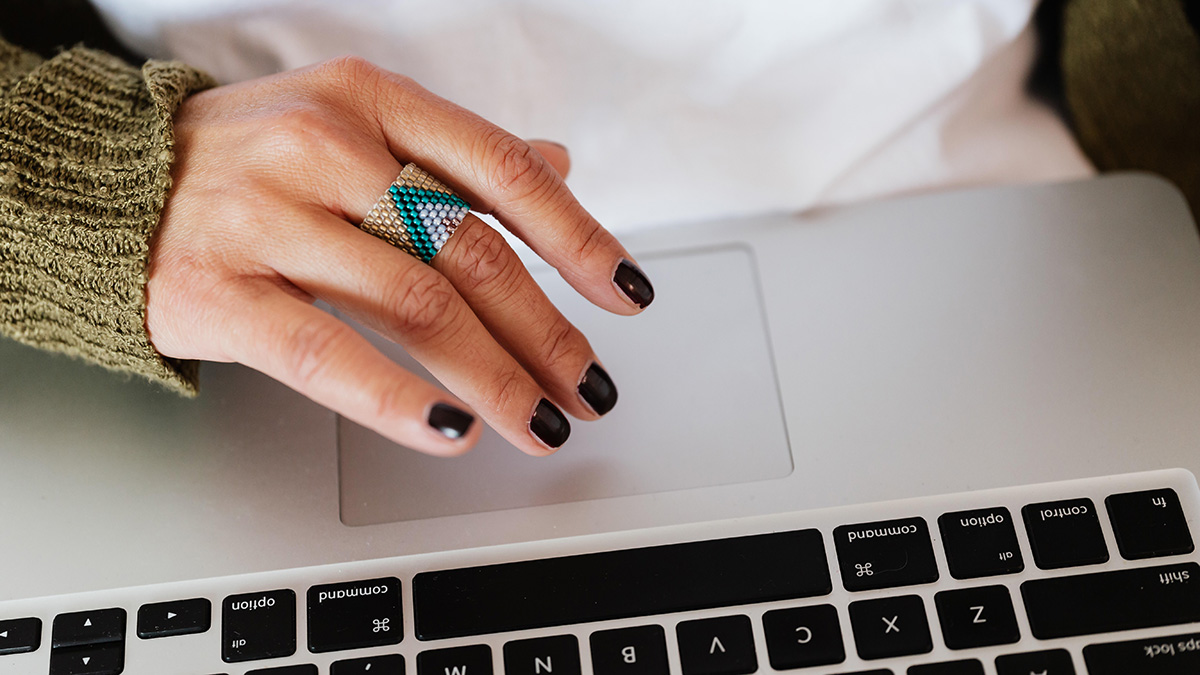 Трамп выделил 500 миллиардов долларов OpenAI для создания суперкомпьютера