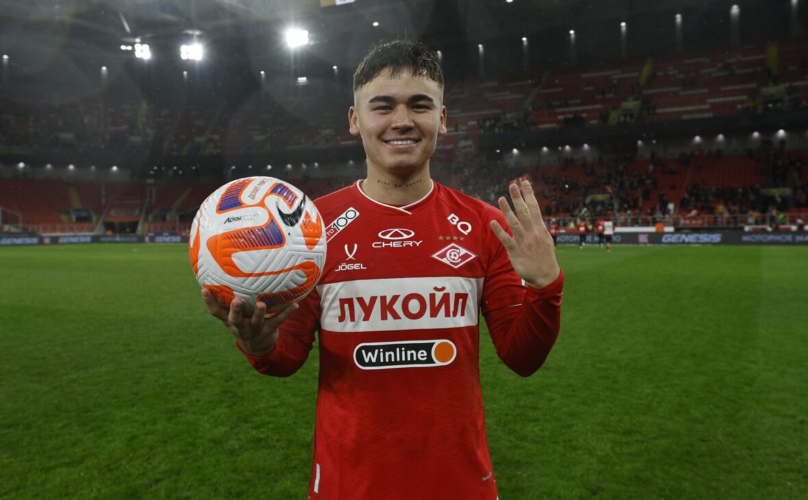 Звезда РПЛ привлекла внимание гранда французского футбола 910a9665-0dd3-4e65-be1c-e1a2af35e569-67d1ff89