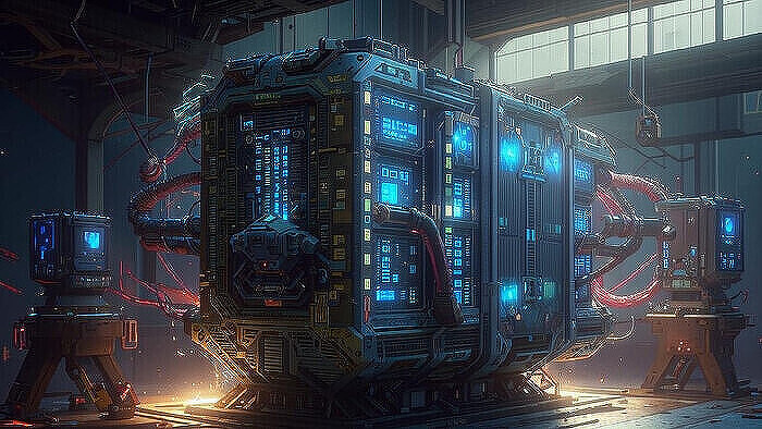 Революционная технология создания подложек для квантовых компьютеров разработана в России 91694b19-43e8-49ed-a4d4-bf012ba0ceea-67e5af49