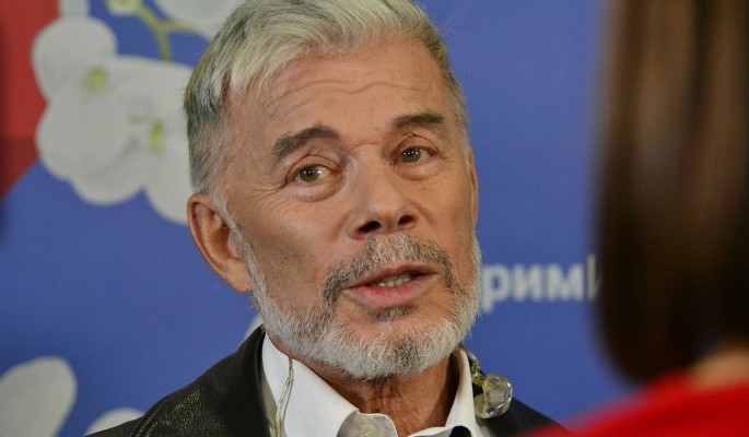 Марина Газманова совершила душевное путешествие в родной Воронеж 91ed7643-056a-42ab-9a06-3a014c97d1ac-67dab967