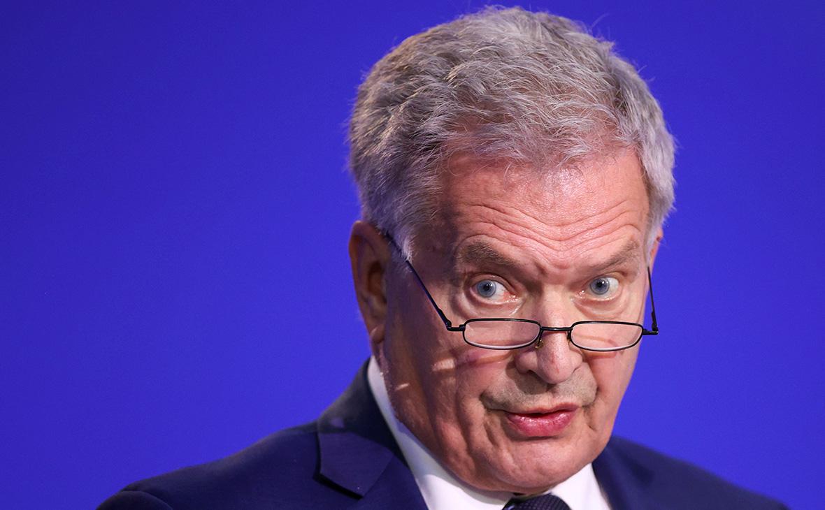 Шокирующее заявление Ниинистё о двойных стандартах Европы в диалоге с Путиным 92f3d9a2-45a2-4793-bc6c-eaa9f90ab67b-67e6afff