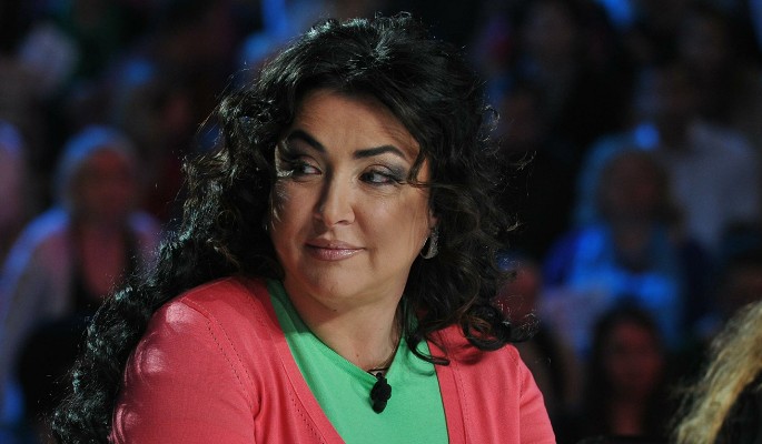 Почему талантливая Лолита не стремится к званиям и наградам 95f93e3b-737e-4f99-89a1-a3ef13be58b3-67e36a70