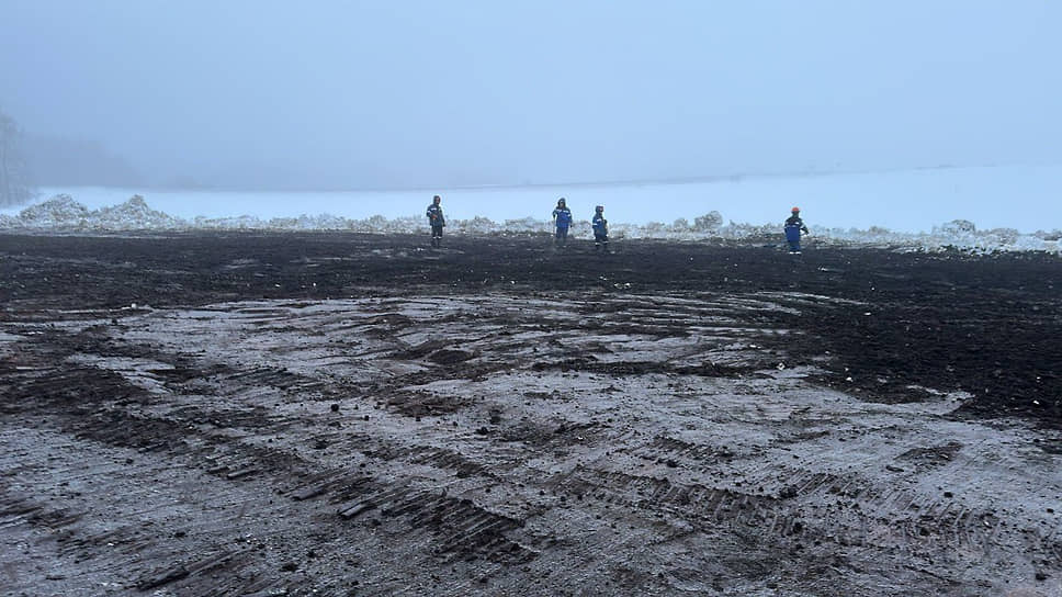 Оперативное устранение последствий нефтяного инцидента в Татарстане 9a8b76ab-1b2c-4675-8ad7-75fa9f68c475-67efd0c8