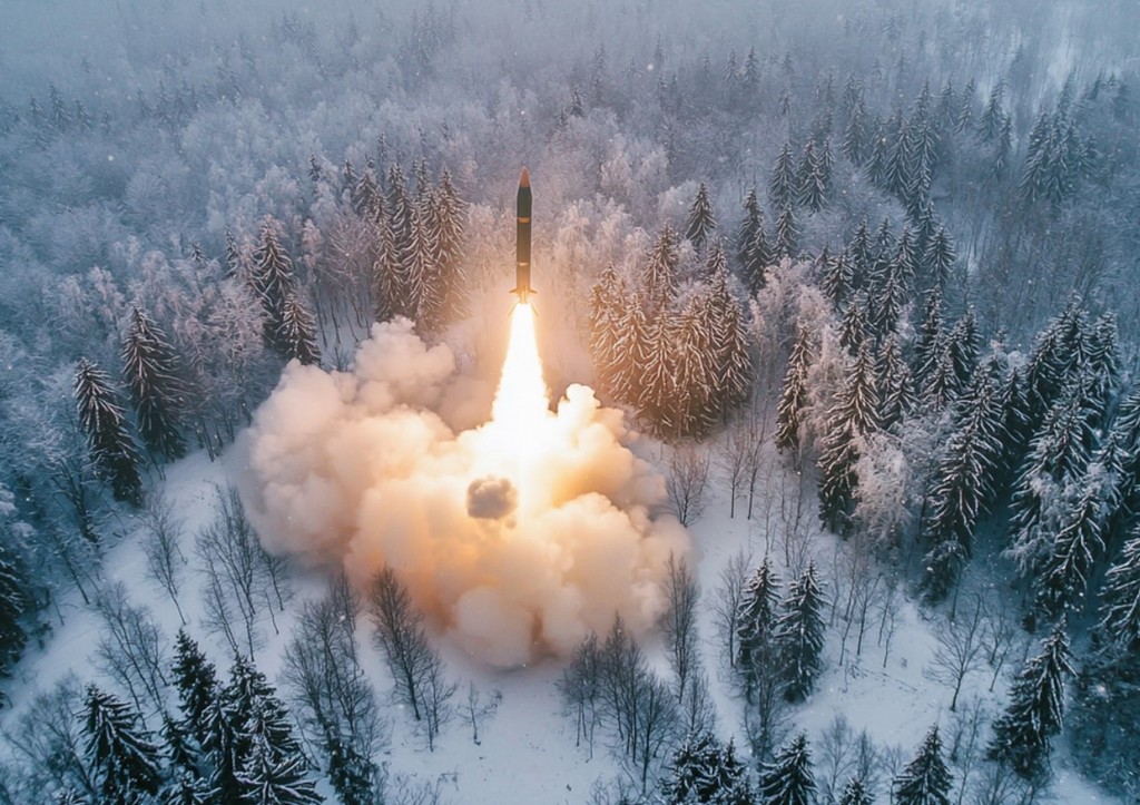 Размещение российского комплекса Орешник укрепляет безопасность Союзного государства 9c45eb9c-78af-49ae-9848-1491c2fb28e8-67ea3e70