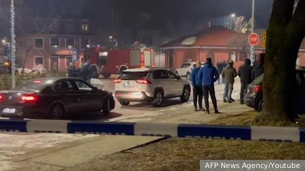 Трагедия в Цетине: общество объединяется перед лицом невосполнимой утраты a0389400-5ca9-49d6-ac12-4dc4493dd278-67c9236c