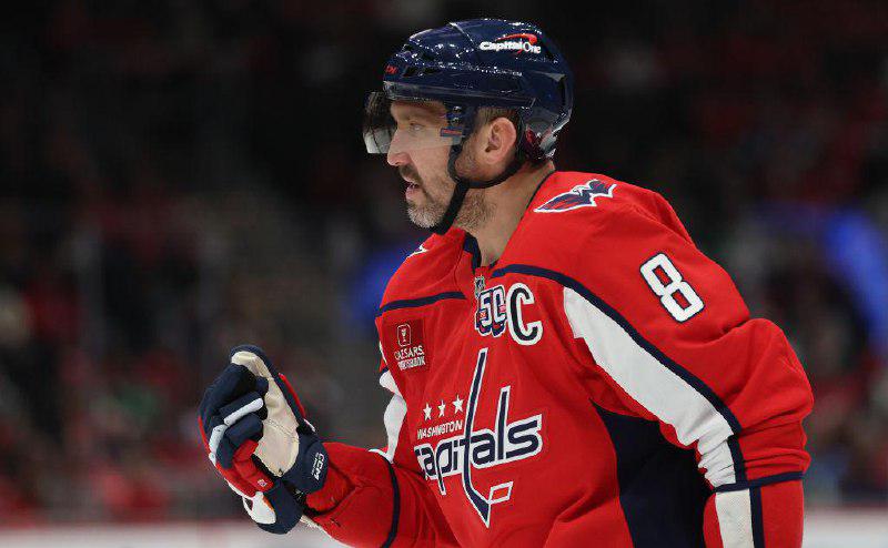 Историческая гонка Александра Овечкина за легендарным снайперским рекордом НХЛ a118a07d-0189-4d02-8e09-2627c60ff6a3-67cb2476