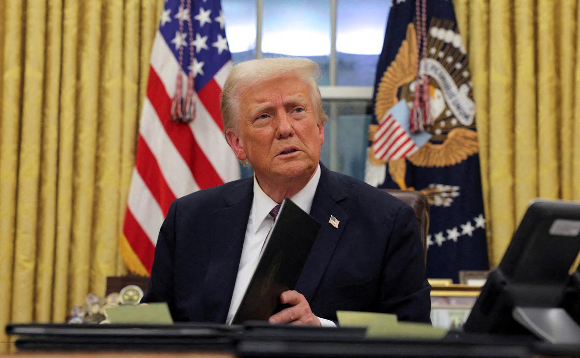 Трамп бросает вызов России в вопросе урегулирования украинского конфликта a14fb5c1-5e62-48b0-a18d-a29f716073ee-67e2dbc3