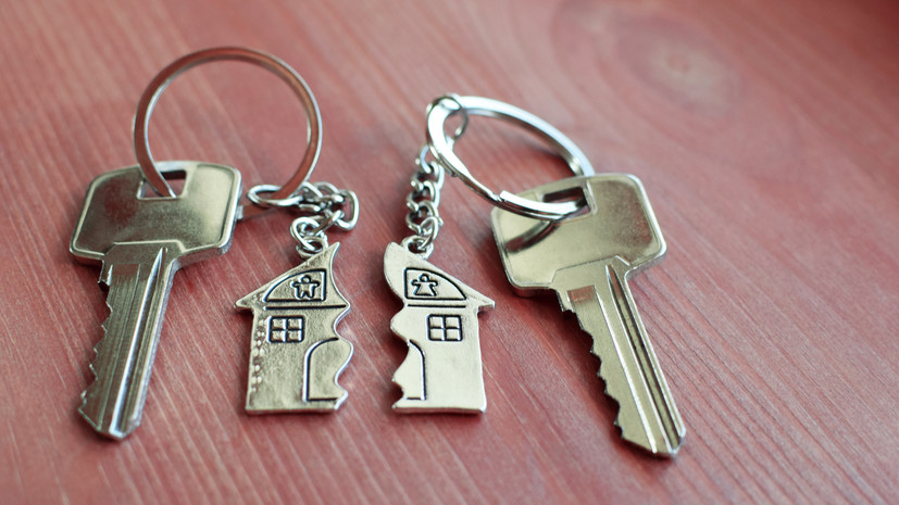 Вдова и наследники Грачевского хотят через суд получить доли в его квартире