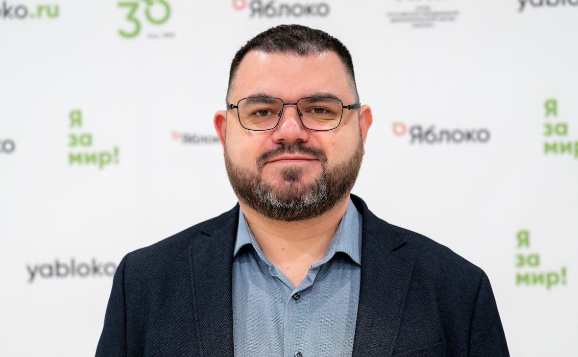 Расследование в отношении руководителей региональных СМИ в Рязани a2e6decc-4a29-4f51-9759-37e6035c820a-67efdef3