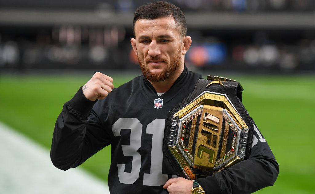 Яркий поединок в UFC: Двалишвили настроен на победу над непобежденным Нурмагомедовым a3f50e43-f1ed-43da-b3f8-694f8de004da-67d193e3