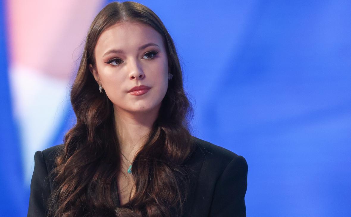 a49ea922-f356-4b84-aa5d-23f7c8f109b2-67e83135