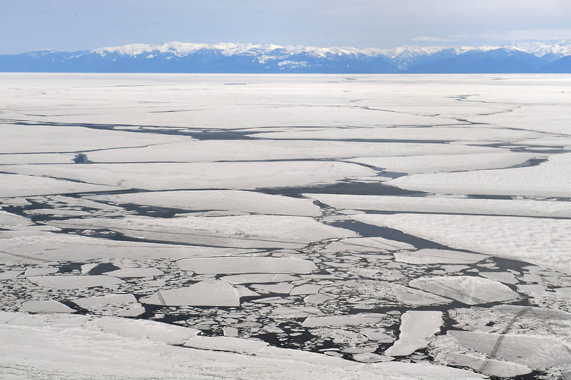 Туристический сезон на Байкале в ожидании зимних чудес a7071403-1923-437c-a5ef-3d91c138bf5c-67d86647