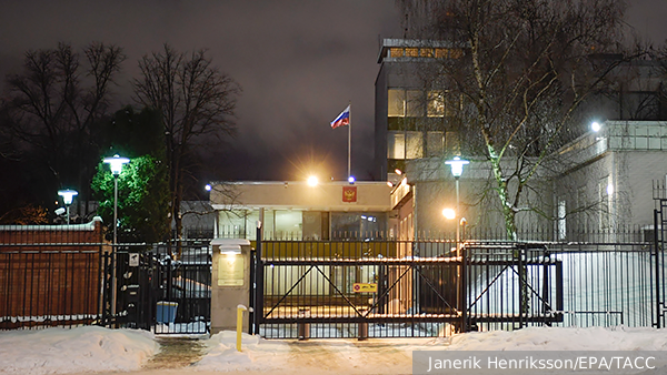 Атака на посольство России в Стокгольме шокировала дипломатическое сообщество a7c506cd-6bc2-4afa-919b-b5995f03f1ab-67ebe3f9