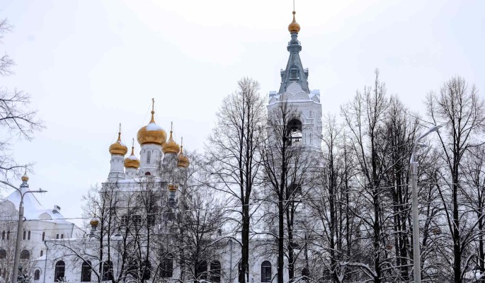 День памяти Порфирия Газского 26 февраля a8cb36f1-b92f-4a26-b5b8-1c97a2510d93-67d959e7