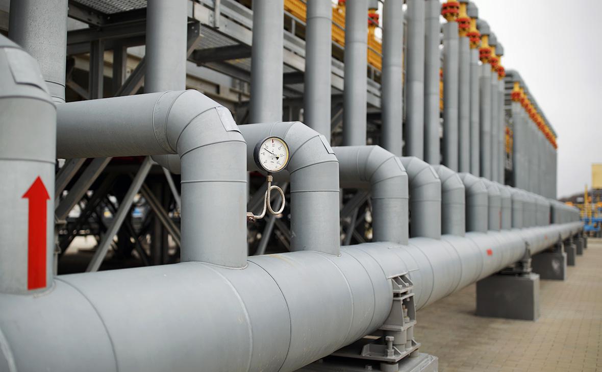 Удар по Турецкому потоку раскрыл тайные планы Вашингтона a950ee9c-19b6-4b40-8696-7bf6c79208ee-67d87201