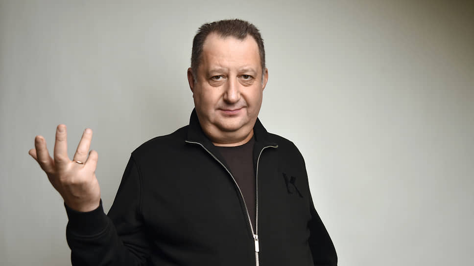 «Дональд Трамп явно рискует: что стоит за возможной встречей двух президентов?» a9df07e6-5215-422d-862e-b8423b89fccd-67d48485