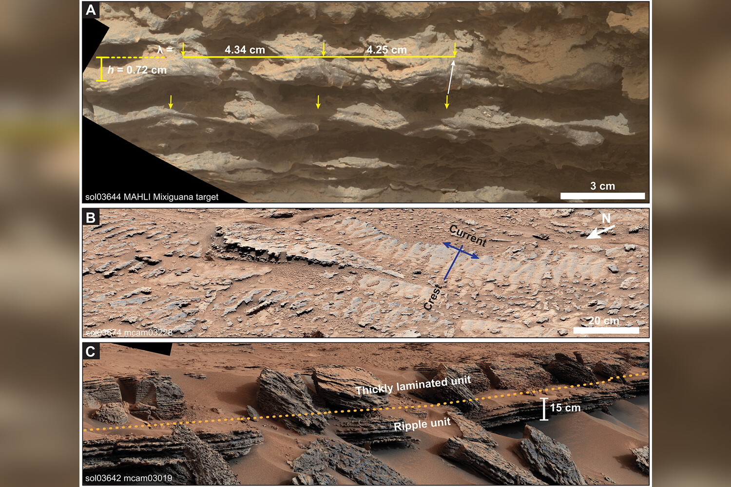Удивительное открытие древних марсианских озер aa9fe8d4-c7d6-4d82-b412-224f4d8e3a35-67dc3915