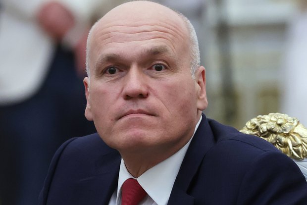 Новые правила для шахматистов при смене спортивного гражданства aac11d7b-0382-4891-b21e-67e889f0d3f4-67cb3e97