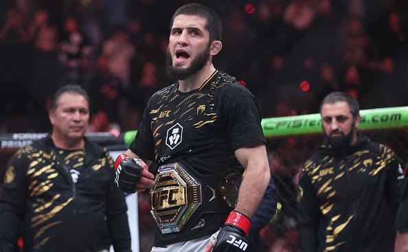 Триумфальное выступление Махачева в UFC с посланием Нурмагомедову aaf7d217-ae77-436d-82b5-3bedd5a25274-67e00a18