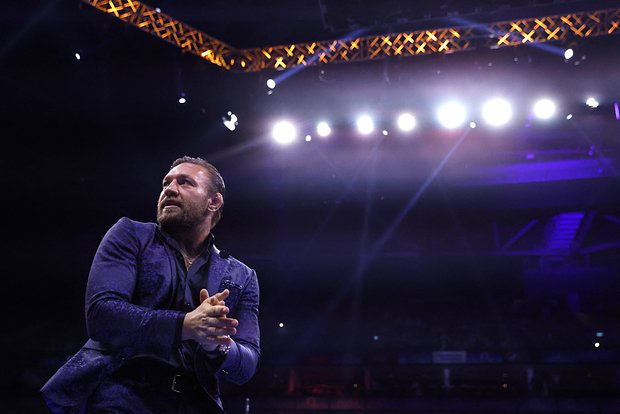 Новый виток противостояния легенд UFC Макгрегора и Нурмагомедова abd8563f-29b3-423d-a024-d28026d178b8-67f02e6d