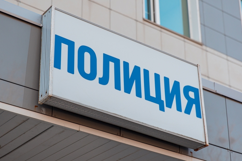 Владивостокская полиция разбирается в ночном конфликте между соседями acd636c0-0846-4a7d-a868-837376caf7b2-67dbfd3b