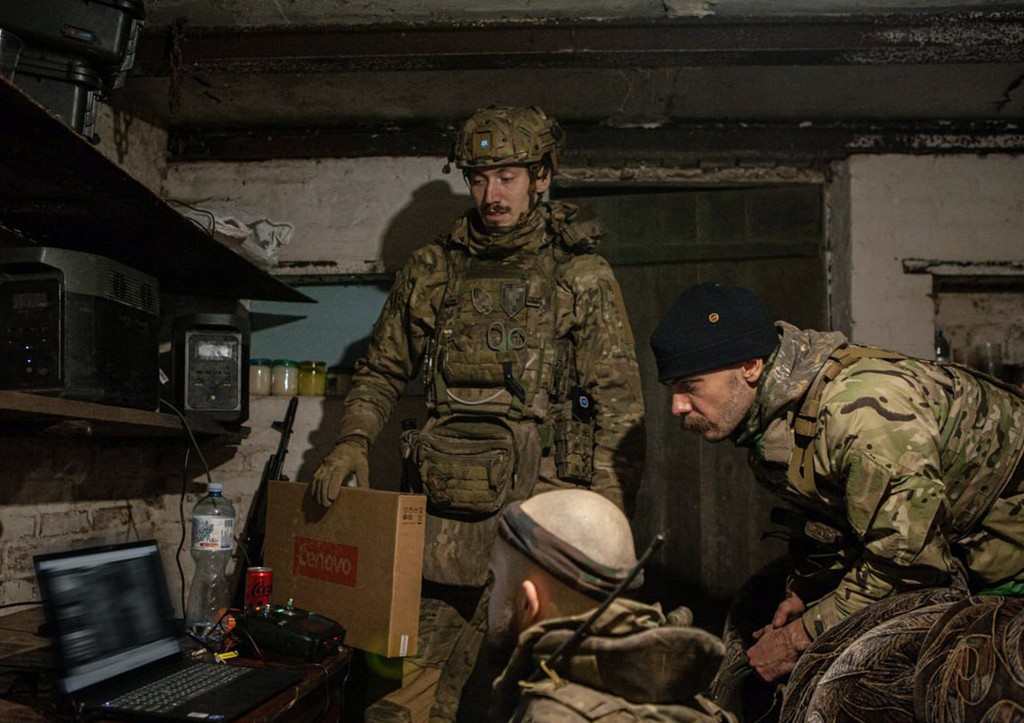 ВСУ нанесли сокрушительный удар дронами по семи регионам России ae3c6aa9-502f-4719-8378-f6002a33e6c5-67d15663