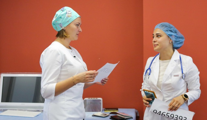 Современная медицина успешно побеждает рак без хирургического вмешательства ae98b194-40f0-44c4-b4dd-5049cf2c0e9a-67e93a2d