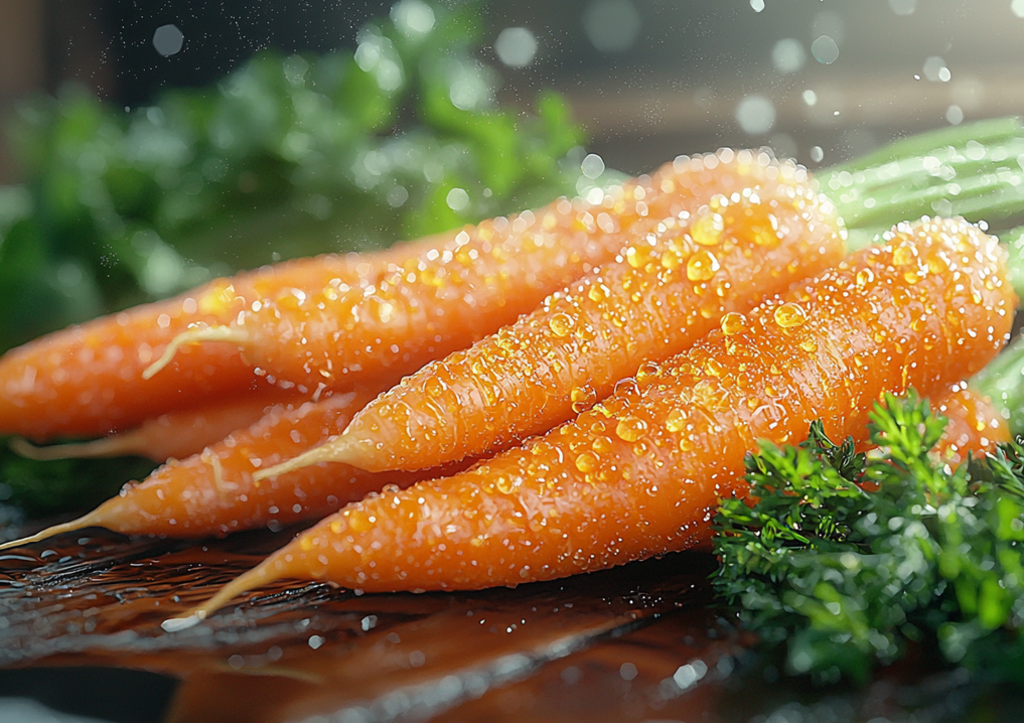 Как правильно употреблять продукты с каротиноидами для сохранения естественного цвета кожи aed55701-f400-497f-85b3-48c1acb2623e-67d12ac5