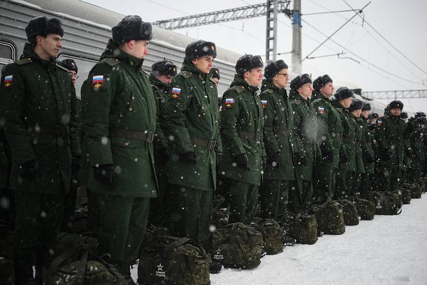 Модернизация системы призыва в Вооруженные силы России af63c781-5437-48d4-b507-6144dee42119-67ebb814