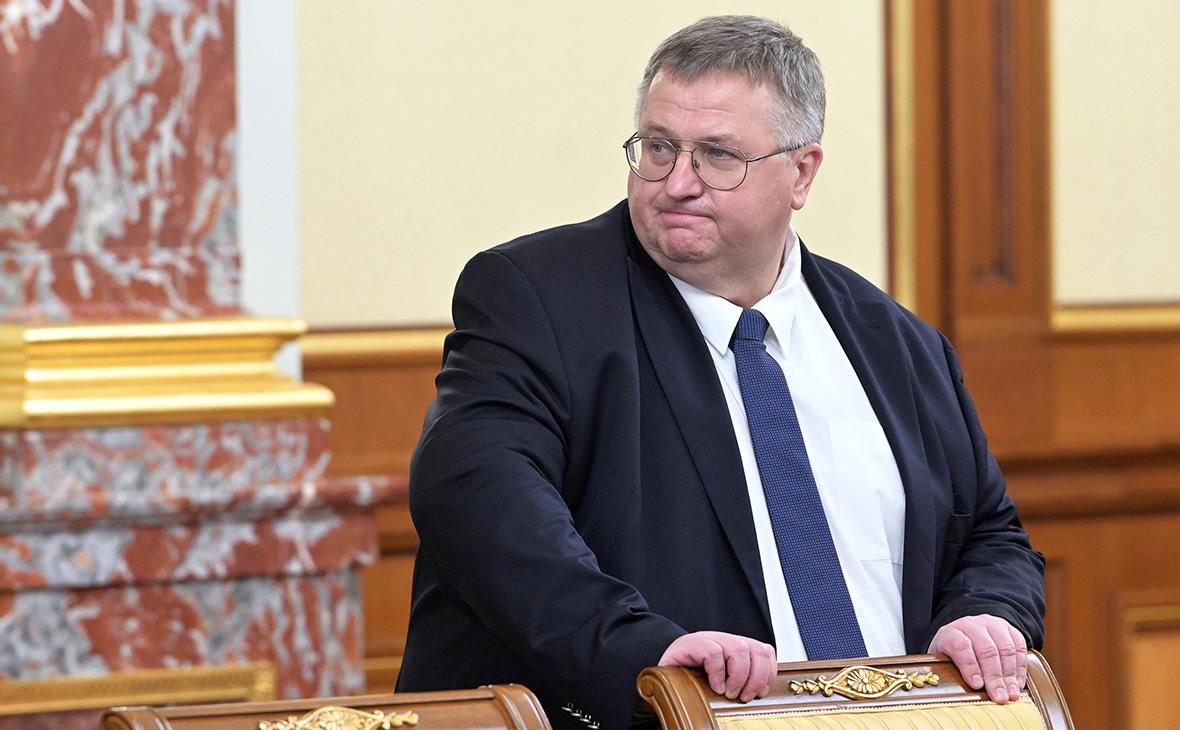 Армения демонстрирует впечатляющие результаты в ЕАЭС b24ccd2f-45aa-4b63-b74e-2d560302b412-67dad236