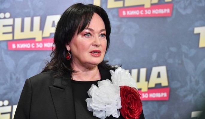 Эмоциональный накал в студии: Гузеева растрогала гостей искренним монологом b2dae71b-ebb8-4f82-af4e-28e7c6125f8a-67ccdf4c