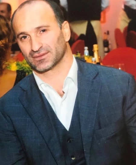 Кровавые тайны "Черкизона": как борец-вольник оказался в эпицентре громких убийств b6c09ebb-f0e0-42ac-ae7f-145eef7b870e-67d19a9c