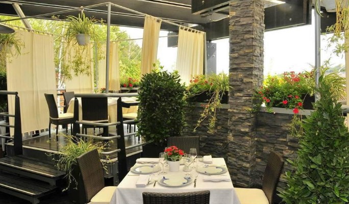 Подмосковье активно развивает сеть летних веранд при ресторанах b70713a4-6cf7-4d73-aded-ec657591dc4b-67d6e933