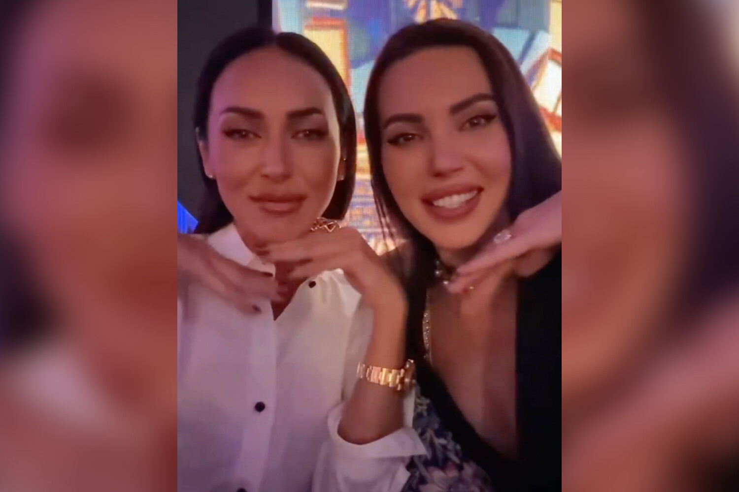 Оксана Самойлова и Алсу восхитили публику своей схожестью b79c038d-b118-4f2e-9804-5200f664c483-67d83d3e