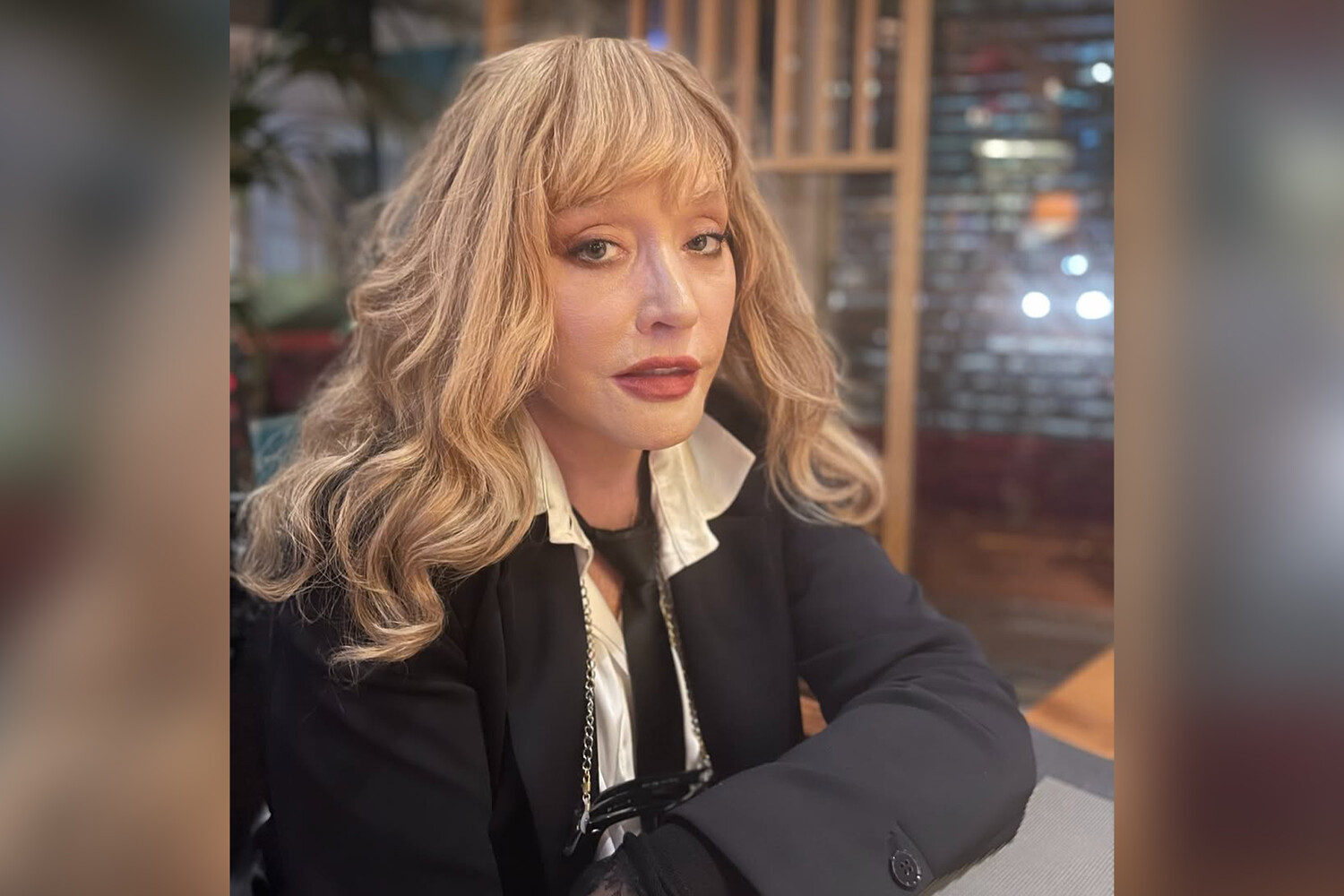 Сенсационное фото Примадонны взорвало сеть badc4c47-bed9-4e42-9bba-4ddd339ac34e-67caf45d