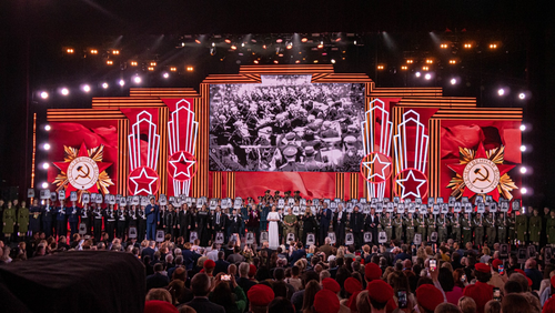 Песни нашего полка - творческий конкурс к юбилею Великой Победы bb52d511-ae32-4f6b-b695-6f2efbba60d6-67db0051