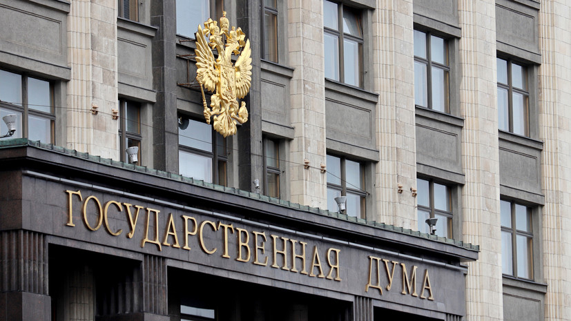 Долгожданные изменения в наследственном праве для семей участников СВО bb841753-a677-4865-a3d7-e0ff8c70c92f-67dd76b8