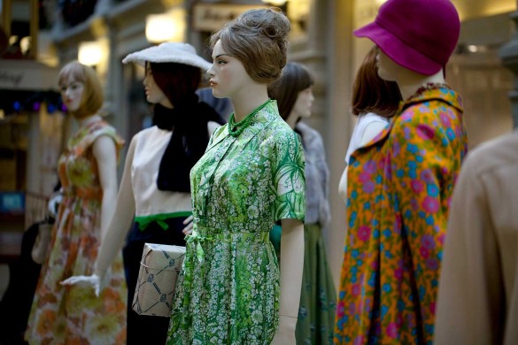 Система маркировки товаров как путь к прозрачному рынку bbc7288a-5564-4532-af59-789b95e1313f-67dcc1b9