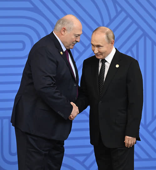 Путин пожелал Лукашенко успехов на предстоящих президентских выборах bc7e7fbc-c040-4f44-8047-81f38a7784c8-67e01a30