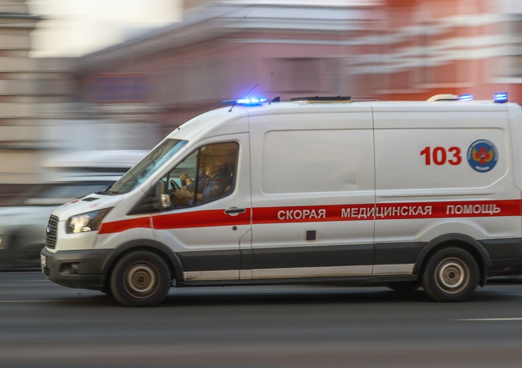 Внимательная учительница предотвратила трагедию с второклассниками в Приморье bd08b513-dbe8-45e9-ba1b-1b70ea49b72c-67e274bc