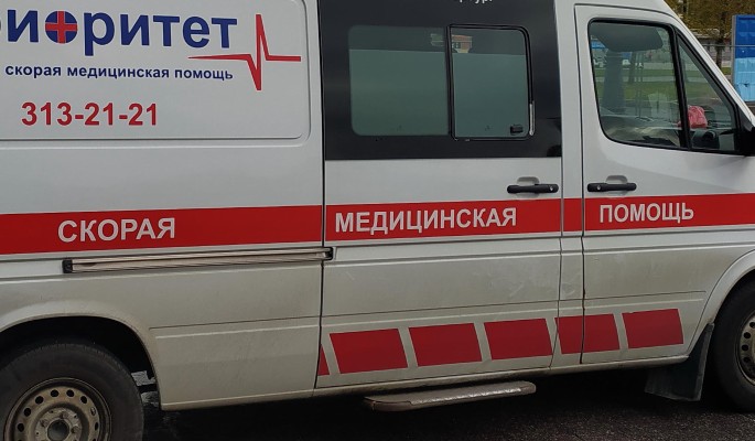 bd5957ef-a239-4bf8-80b3-478416a2ddfb-67c91106