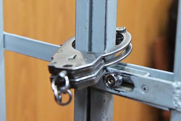 Правоохранители раскрыли крупное хищение в сочинском депозитарии be2745a9-a28b-4629-95b9-86bbb5107e39-67dd7303