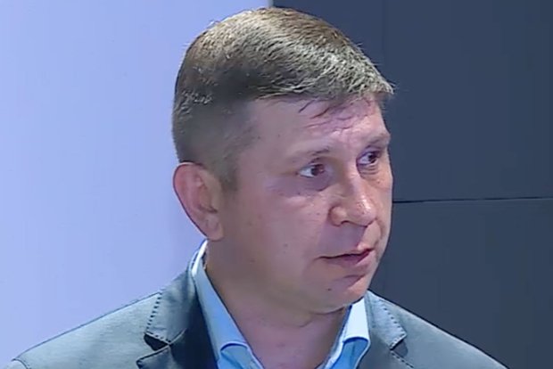 Героический офицер встал у руля Приволжского федерального округа bee093b6-1c2d-4f06-bb10-fe2acc9b168e-67ec0db7