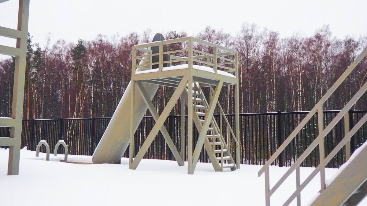 В Коммунарке открылось современное пожарное депо bf3e2f00-f9fa-4646-8c1a-f6e89968098b-67d18f53