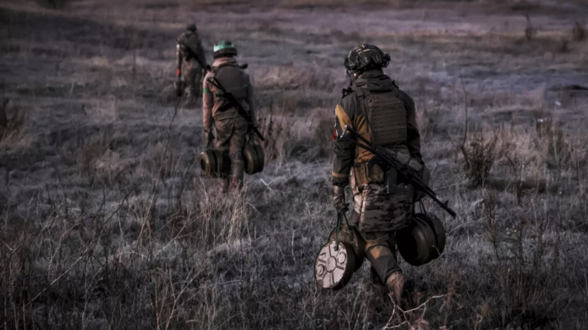 Пленный боец ВСУ сделал шокирующее признание о языковом терроре в украинской армии bf9f4bf3-7096-40cb-93fb-5fcf7be57110-67cedb78