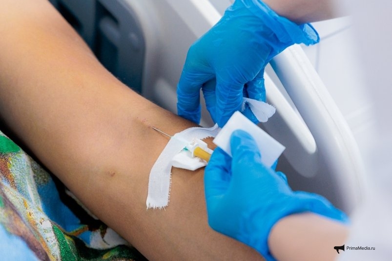 Фармацевтический рынок России ждут важные перемены c09fd9e8-0fc2-43b7-a3d4-384de33cf2ef-67dec71d