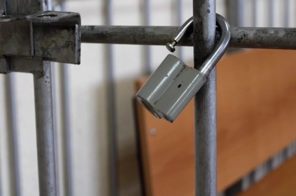 Справедливое решение суда в деле о превышении должностных полномочий на Урале c199b1b1-87b6-47f5-9437-d05db938cc25-67e1390e