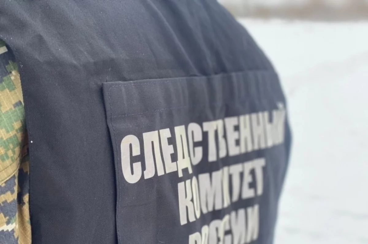 Происшествие с ребенком на зимней горке в Екатеринбурге c1d2c4ea-e622-4a6d-95ad-d9afd142ba35-67dabaf7