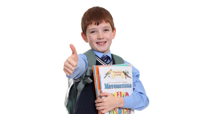 На территории школы в Нижегородской области нашли человеческие останки